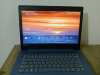 i5 8th Gen Laptop – Lenovo Ideapad 330 (Blue Edition)
